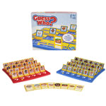 Games - Guess Who - 0001