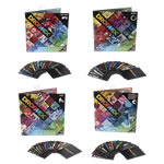 Games - DropMix Playlist Packs Assortment - AS00