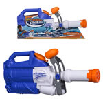 Nerf Super Soaker - Soakzooka Blaster - AS00