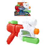 Nerf Super Soaker - Zombie Strike - Dreadsight Blaster - AS00