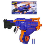 Nerf N-Strike Elite - Infinus Blaster - 2210