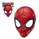 Spider-Man Roleplay - Spider-Man Hero FX Mask - 0002