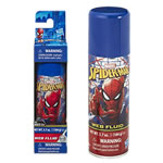 Spider-Man Roleplay - Web Fluid Refill (Blue) - 0002