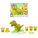 Play-Doh - Rex The Chomper - AS00