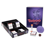 Games - Taboo - 0000