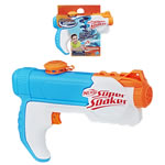 Nerf Super Soaker - Piranha Blaster - AS00