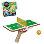 Games - Tiny Pong - 0000