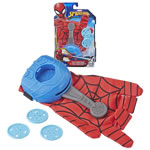 Spider-Man Roleplay - Web Launcher Glove - AS00