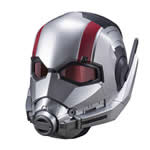 Marvel Legends Series Roleplay - Avengers Ant-Man Helmet - AS00