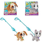 FurReal Friends - Walkalots Big Wags Assortment - AS01