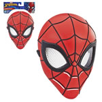 Spider-Man Roleplay - Spider-Man Hero Mask - AX00