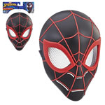 Spider-Man Roleplay - Spider-Man Miles Morales Hero Mask - AX00