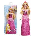 Disney Princesses Dolls - Royal Shimmer Aurora - AC21