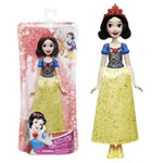 Disney Princesses Dolls - Royal Shimmer Snow White - AC21