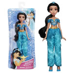 Disney Princesses Dolls - Royal Shimmer Jasmine - AC24