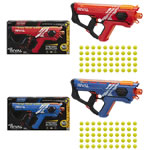 Nerf Rival - Perses MXIX 5000 Blaster Assortment - US20