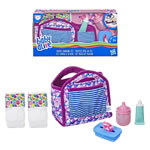 Baby Alive Dolls - Diaper Bag Set - AS00