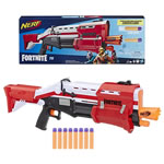 Fortnite Roleplay - Nerf - TS Mega Blaster - 2210