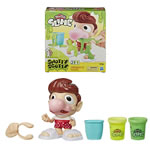 Play-Doh - Slime - Snotty Scotty Playset - US60