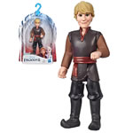 Frozen 2 Dolls - Small Dolls Kristoff - AX00