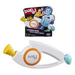 Games - Bop It! - 0000