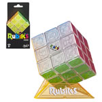 Games - Rubik's Cube Neon Pop 3x3 - 0000