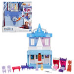 Frozen 2 Playsets - Pop Adventures Arendelle Castle - AS00