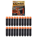 Nerf Ultra - 20 Dart Refill Pack Assortment - AS22