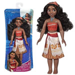 Disney Princesses Dolls - Royal Shimmer Moana - AC20