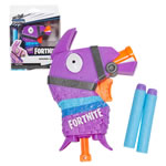 Fortnite Roleplay - Nerf - Microshots Micro Llama Blaster - CU80