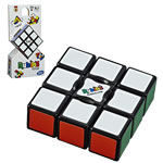 Games - Rubik's Cube Edge 3x3 - 0790