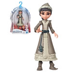 Frozen 2 Dolls - Small Dolls Honeymaren - AX00