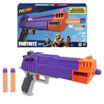 Fortnite Roleplay - Nerf - HC-E Mega Blaster - 2210