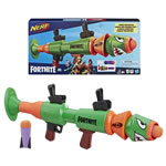 Fortnite Roleplay - Nerf - RL Blaster - AS00