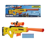 Fortnite Roleplay - Nerf - BASR-L Blaster - 2210