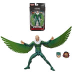 Marvel Legends 6" Figures - Build-A-Figure Demogoblin - Vulture - 5X00