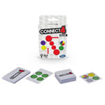 Card Games - Connect 4 - U080