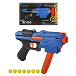 Nerf Rival - Finisher XX-700 Blaster (Blue) - US20