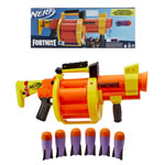 Fortnite Roleplay - Nerf - GL Blaster - AS00