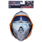 Black Widow Roleplay - Taskmaster Mask - 5L00