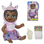 Baby Alive Dolls - Tinycorns Baby (African American) - 5X00