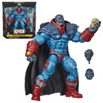 Marvel Legends 6" Figures - Deluxe Apocalypse - 5L00