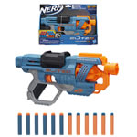 Nerf Elite 2.0 - Commander RD-6 Blaster - 2210