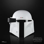 Star Wars The Black Series Roleplay - Boba Fett (Prototype Armor) Electronic Helmet - 5L00