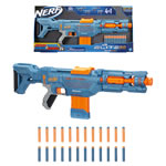 Nerf Elite 2.0 - Echo CS-10 Blaster - 2210