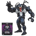 Marvel Legends 6" Figures - Venom - 5L00