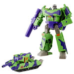 Transformers Generations Selects Figures - Voyager Class - WFC-GS14 Megatron (G2) - 5L00