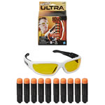 Nerf Ultra - Vision Gear - CU00