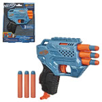 Nerf Elite 2.0 - Trio TD-3 Blaster - 2210