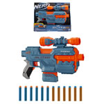 Nerf Elite 2.0 - Phoenix CS-6 Blaster - 2210